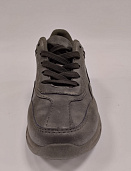 Кроссовки жен. Dino Albat