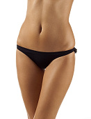 Трусы куп. Lora Grig