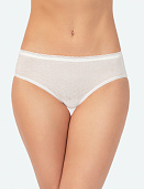 Трусы Vis-a-vis