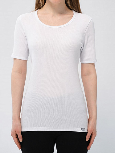 Футболка Comazo