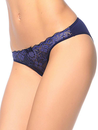 Трусы Lui et Elle