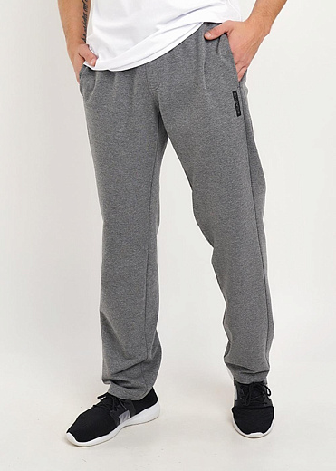 Брюки муж. Clever