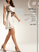 Колготки Sisi