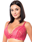 Бюст Primaverina