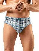 Трусы муж. Clever