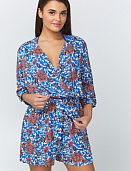 Комбинезон Infinity