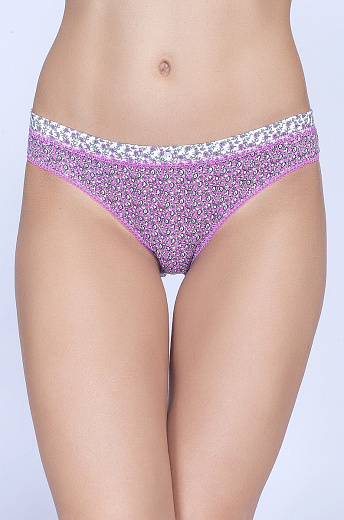 Трусы Vis-a-vis