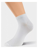 Носки муж. Эйс