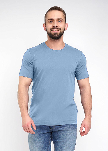 Фуфайка муж. Clever