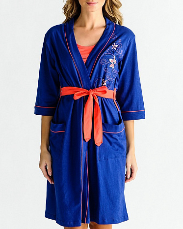 Комплект Vienetta