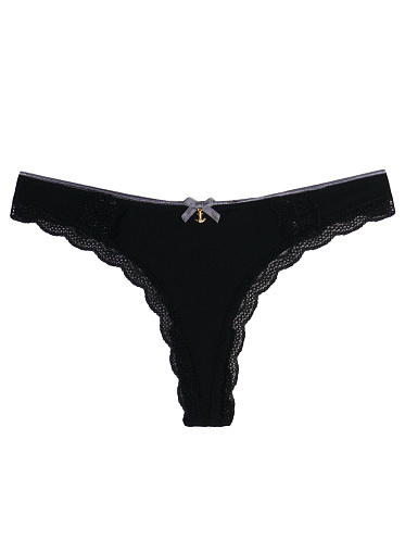 Трусы Moor Moor