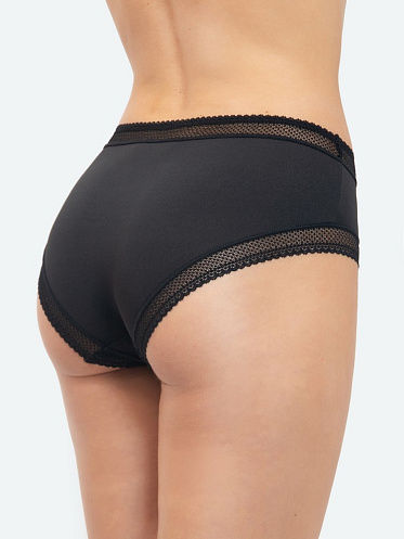 Трусы Vis-a-vis