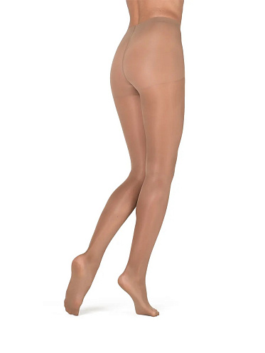 Колготки Minimi