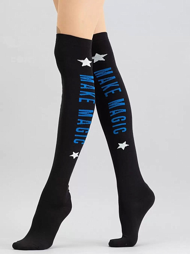 Гольфины Giulia