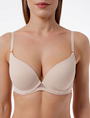 Бюст Coquette Revue