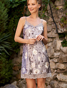 Комбинация Mia-amore