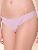 Трусы Alla buone