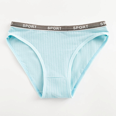 Трусы Collorista