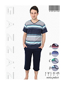 Комплект Gazzaz