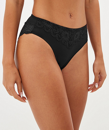 Трусы Новое Время