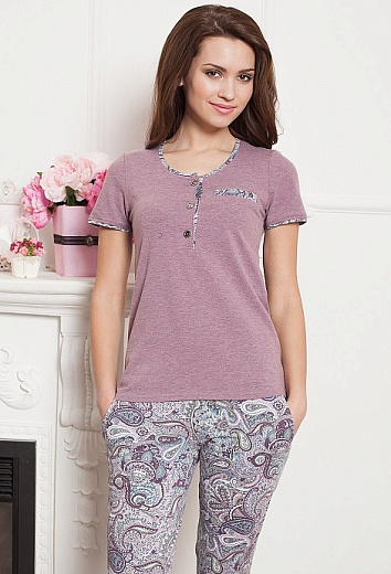 Комплект Cleo