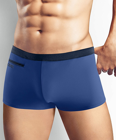 Шорты куп. Clever