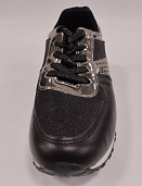 Кроссовки жен. Adiboaz