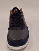 Кроссовки жен. Sarmeluns