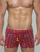 Трусы муж. Tuosite