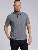 Джемпер муж. Clever