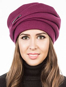 Берет Level Pro