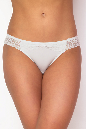 Трусы Vis-a-vis