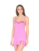 Сорочка Elli Dolli