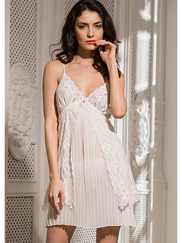 Сорочка Mia-amore