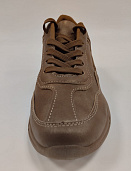 Кроссовки жен. Dino Albat