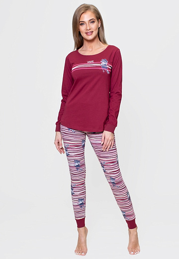 Комплект Vienetta