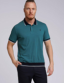 Джемпер муж. Clever