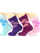 Носки детск. Hobby