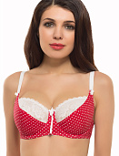 Бюст Coquette Revue