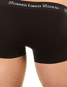 Трусы Romeo Rossi