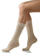 Носки муж. Charmante