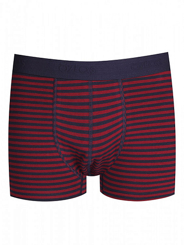 Трусы муж. Oztas