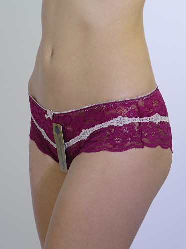 Трусы Annajolly