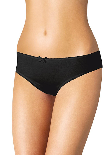 Трусы Тет-А-Тет