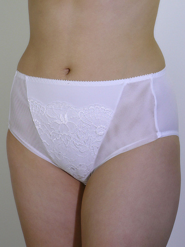 Трусы Lady Lux