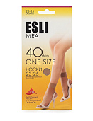 Носки Esli