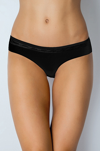 Трусы Vis-a-vis