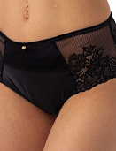 Трусы Coquette Revue