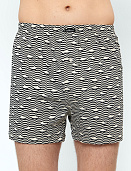 Трусы муж. Comazo