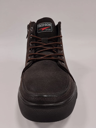 Ботинки муж. Aima